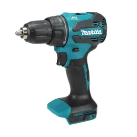 wiertarko-wkretarka-udarowa-makita-lxt-dhp490z-18v-65nm-body
