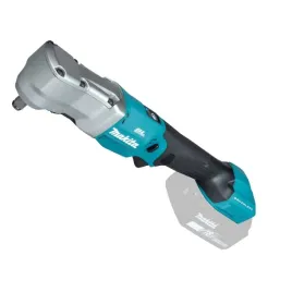 klucz-udarowy-katowy-akumulatorowy-makita-lxt-dtl300z-18v-340nm-body