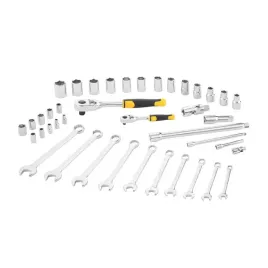 zestaw-kluczy-nasadowych-stanley-stmt82832-1-41el-1-4-1-2