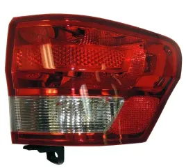 jeep-grand-cherokee-10-13-lampa-tylna-prawa-nowa