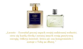 zamiennik-210-lacoste-essential-100-ml