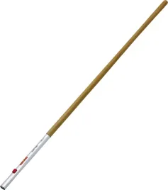 trzonek-jesionowy-wolf-garten-zm-140cm-71aed007650