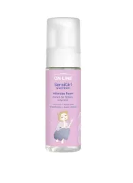 on-line-pianka-do-higieny-intymnej-sensi-girlandwoman-160ml