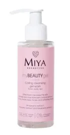 miya-beauty-zel-do-mycia-i-oczyszczania-140ml