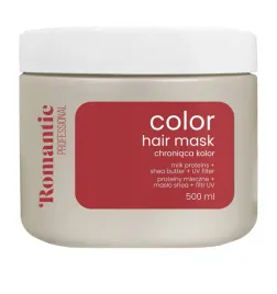 romantic-professional-maska-do-wlosow-500ml-color