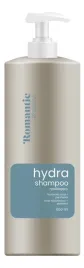 romantic-professional-szampon-850ml-hydra-nawilzenie