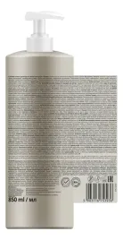romantic-professional-szampon-850ml-repair-regenercja