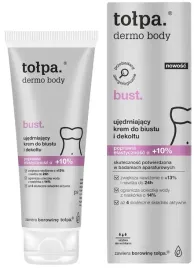 tolpa-dermo-body-ujedrniajacy-krem-do-biustu-i-dekoldu