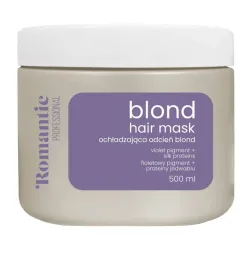 romantic-professional-maska-do-wlosow-500ml-blond
