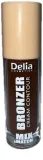delia-bronzer-cream-contour-06