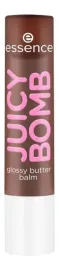 essence-balsam-do-ust-juicy-bomb-glossy-butter-balm-05