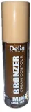 delia-bronzer-cream-contour-07