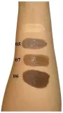 delia-bronzer-cream-contour-07-stan-nowy