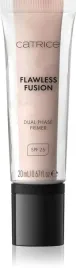 catrice-flawless-fusion-dual-phase-primer