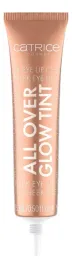 catrice-all-over-glow-tint-rozswietlacz-040