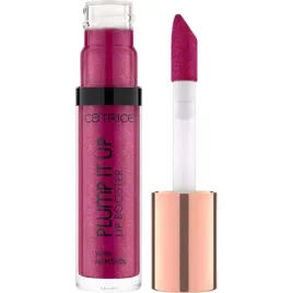 catrice-blyszczyk-do-ust-plump-it-up-lip-booster-110