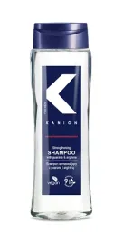 kanion-for-men-szampon-400ml