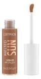 catrice-bronzer-melted-sun-liquid-bronzer-025