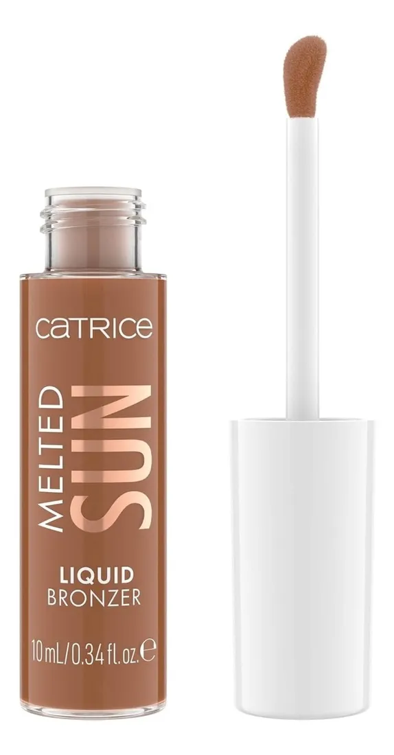catrice-bronzer-melted-sun-liquid-bronzer-025