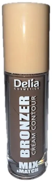 delia-bronzer-cream-contour-05