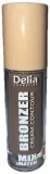 delia-bronzer-cream-contour-05