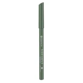 essence-kredka-do-oczu-kajal-29