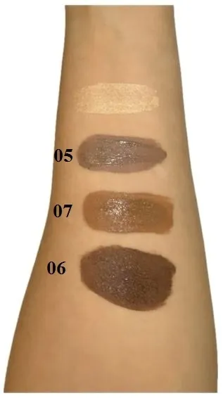delia-bronzer-cream-contour-05-stan-nowy