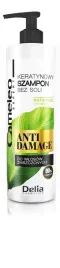 delia-cameleo-keratin-szampon-400ml-wlosy-zniszczone