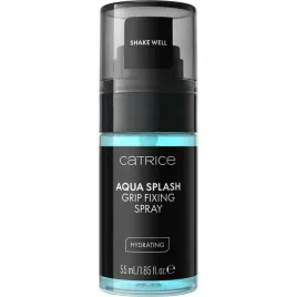 catrice-spray-utrwalajacy-makijaz-aqua-splash-grip-fixing