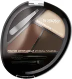 deborah-eyebrowpalette-02