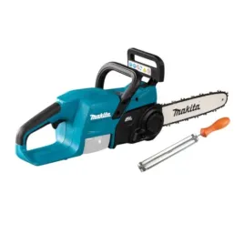 pilarka-lancuchowa-akumulatorowa-makita-lxt-duc307zx3-18v-30cm-body