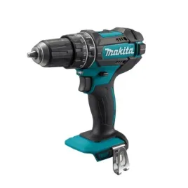 wiertarko-wkretarka-udarowa-makita-lxt-dhp482z-18v-62nm-body