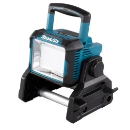 lampa-budowlana-led-makita-lxt-dml811-144v-18v