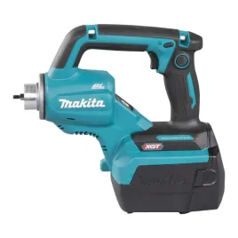 zageszczacz-do-betonu-makita-xgt-vr001gz-40vmax-body