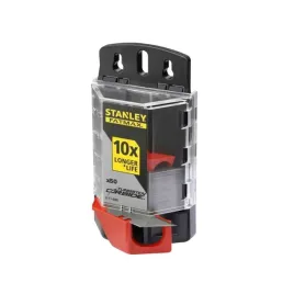 ostrza-trapezowe-stanley-fatmax-carbide-8-11-800-50szt
