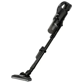 odkurzacz-pionowy-akumulatorowy-makita-lxt-dcl286fzb-18v