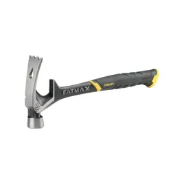 mlotek-wyburzeniowy-stanley-fatmax-fubar-fmht51367-2-410mm