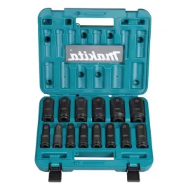 zestaw-nasadek-udarowych-makita-impact-black-e16586-1-2-10-32mm-14el-e16586