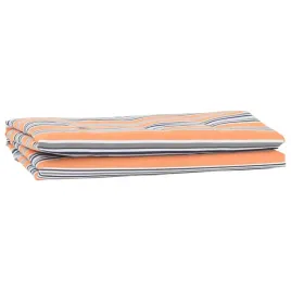 vidaxl-material-zapasowy-do-markizy-niebieski-i-pomaranczowy-poliester
