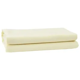 vidaxl-material-zapasowy-do-markizy-kremowy-1000-x-160-cm-poliester