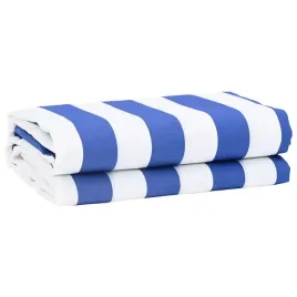 vidaxl-material-zapasowy-do-markizy-niebieski-i-bialy-1000-x-160-cm