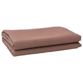 vidaxl-material-zapasowy-do-markizy-brazowy-1000-x-160-cm-poliester