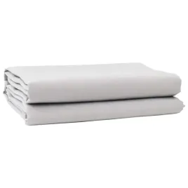 vidaxl-material-zapasowy-do-markizy-jasnoszary-1000-x-160-cm-poliester