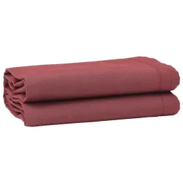 vidaxl-material-zapasowy-do-markizy-bordowy-1000-x-160-cm-poliester