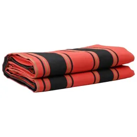 vidaxl-material-zapasowy-do-markizy-pomaranczowy-i-czarny-poliester