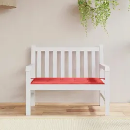 vidaxl-poduszka-na-lawke-ogrodowa-czerwona-100x50x3-cm-tkanina
