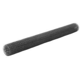 vidaxl-ogrodzenie-z-siatki-stal-i-pvc-10x15-m-szare