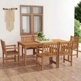 vidaxl-7-cz-zestaw-mebli-ogrodowych-lite-drewno-tekowe
