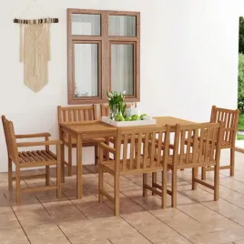 vidaxl-7-cz-zestaw-mebli-ogrodowych-lite-drewno-tekowe
