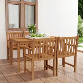 vidaxl-5-cz-zestaw-mebli-ogrodowych-lite-drewno-tekowe